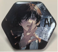 闪卡 收藏卡产品展示图 7